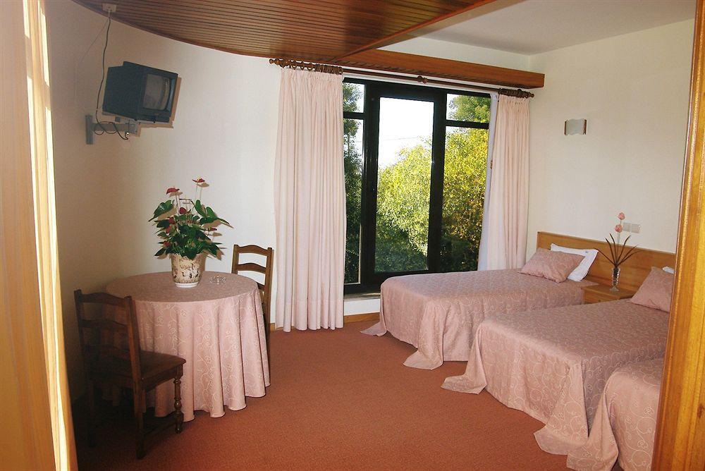 Hotel Contriz Póvoa de Varzim Kültér fotó